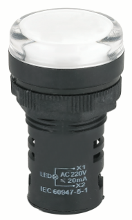 Ex9IL Indicator Light